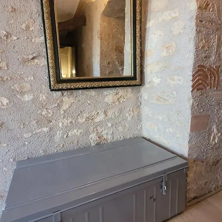 Domaine Des Possibles - Equi Montayral