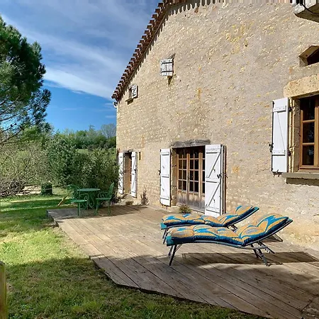 Domaine Des Possibles - Equi